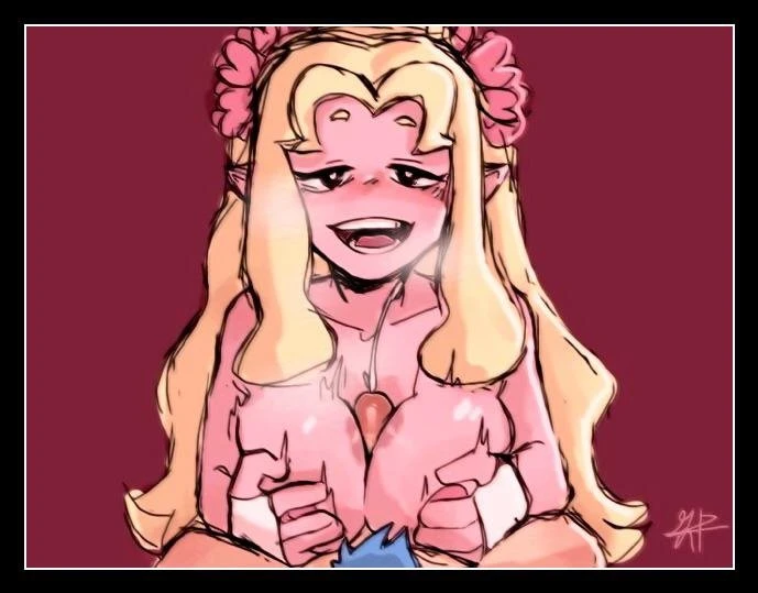 Friday Night Fucking: The Full Month porn comic picture 427