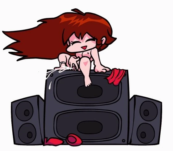 Friday Night Fucking: The Full Month porn comic picture 478