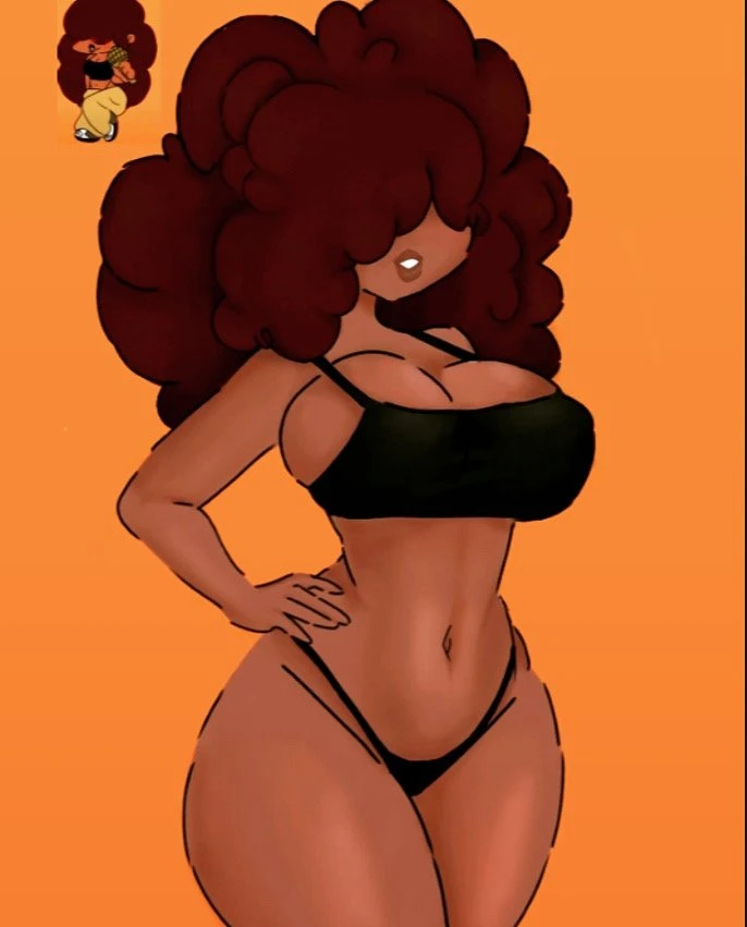 Friday Night Fucking: The Full Month porn comic picture 492