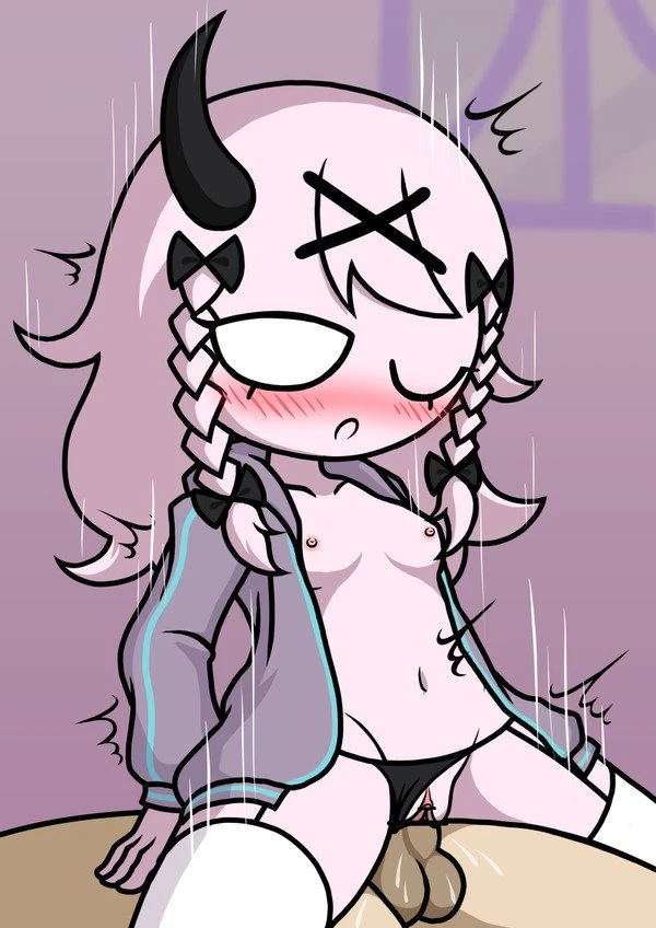 Friday Night Fucking: The Full Month porn comic picture 551