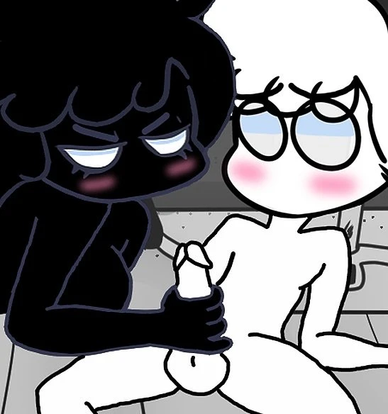 Friday Night Fucking: The Full Month porn comic picture 574