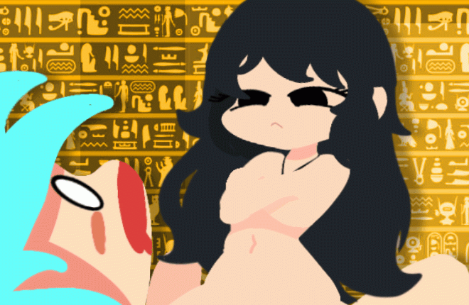 Friday Night Fucking: The Full Month porn comic picture 824