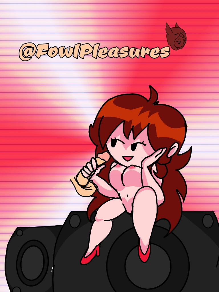 Friday Night Fucking: The Full Month porn comic picture 869