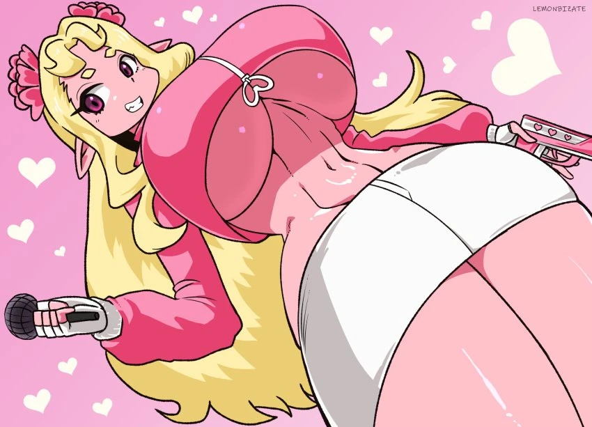 Friday Night Fucking: The Full Month porn comic picture 947