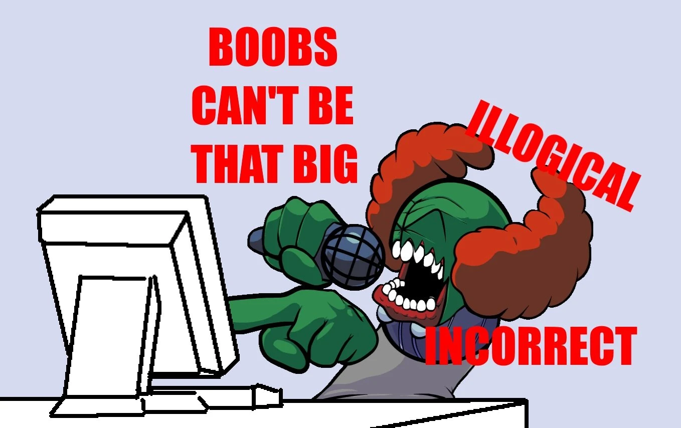 Friday Night Fucking: The Full Month porn comic picture 962