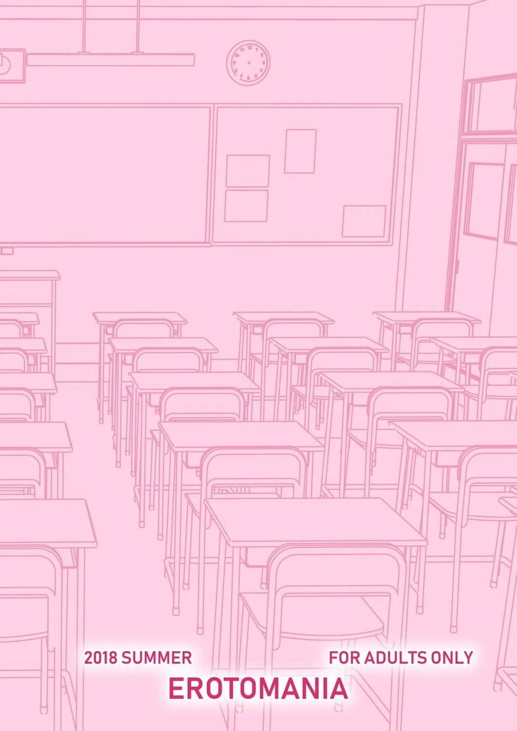 Fucking A Naughty High School Gyaru 2 porn comic picture 25
