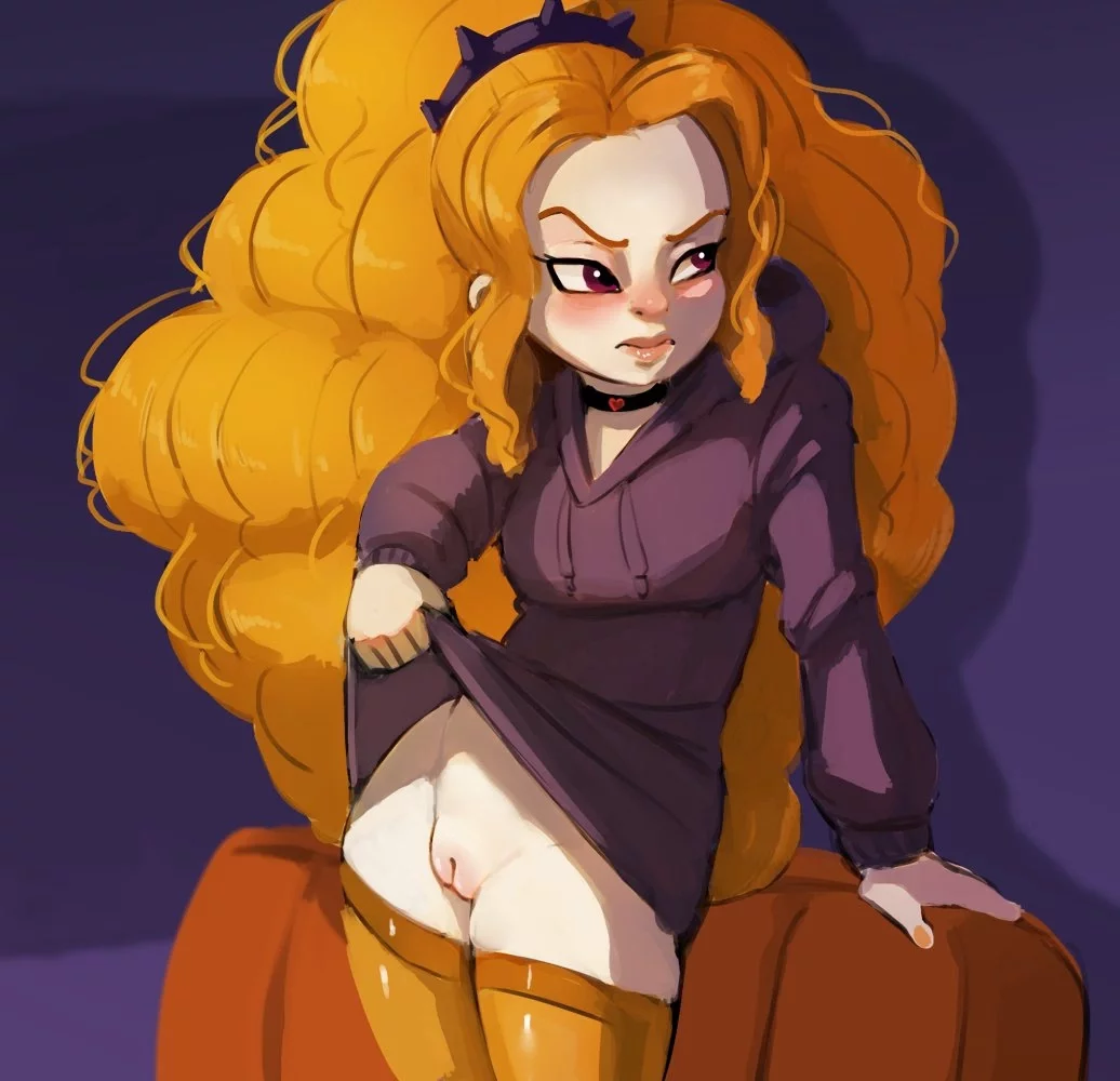 Gekasso art's porn comic picture 122