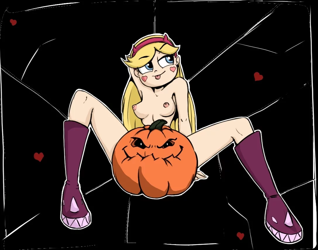 Gekasso art's porn comic picture 62