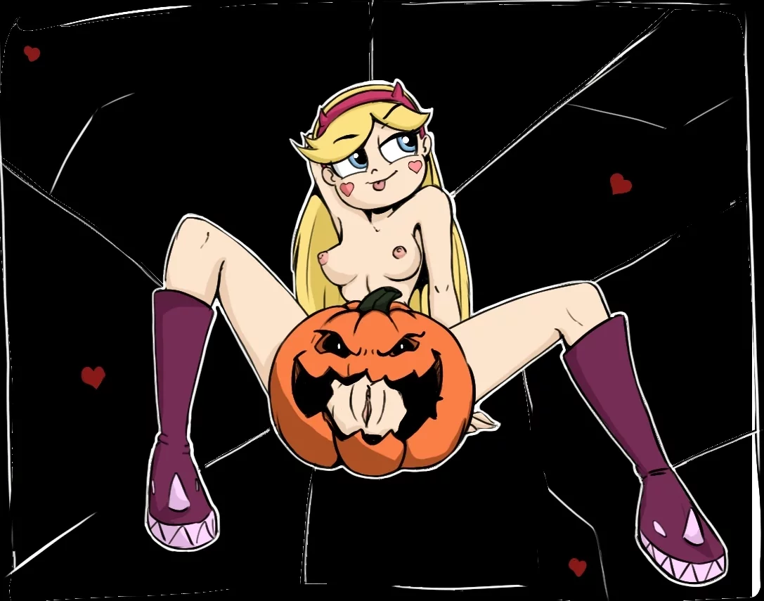 Gekasso art's porn comic picture 75