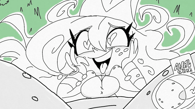 Gheyblin comp porn comic picture 17