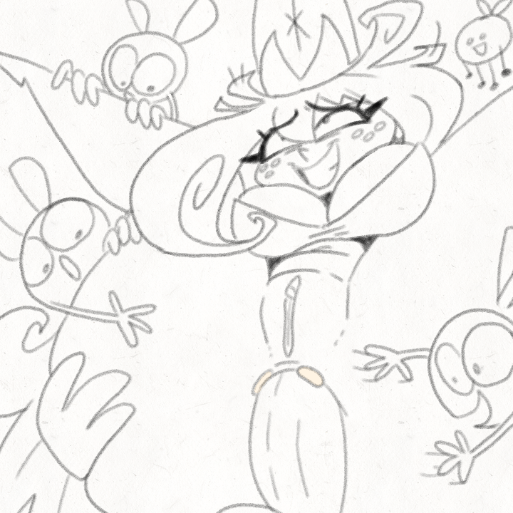 Gheyblin comp porn comic picture 41