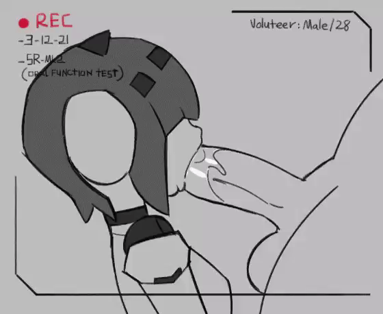 Greasymeta arts & Объявление porn comic picture 28