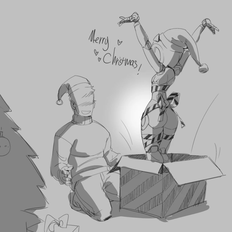 Greasymeta arts & Объявление porn comic picture 31