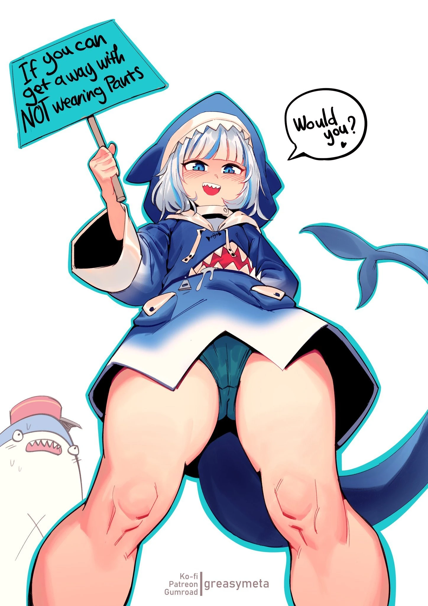 Greasymeta arts & Объявление porn comic picture 5