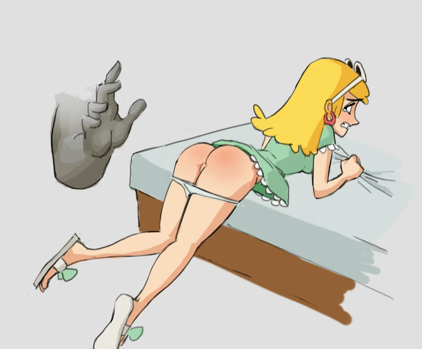 Hyung arts porn comic picture 18