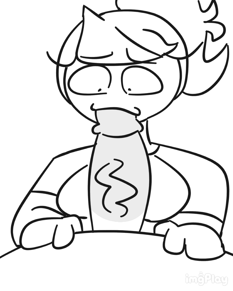 jaiden Jog collection | jaiden goes jogging porn comic picture 37