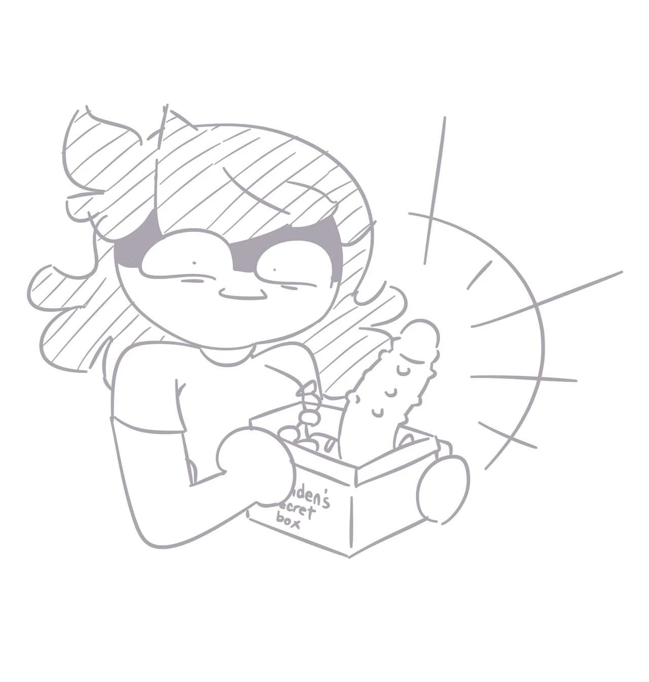 jaiden Jog collection | jaiden goes jogging porn comic picture 38