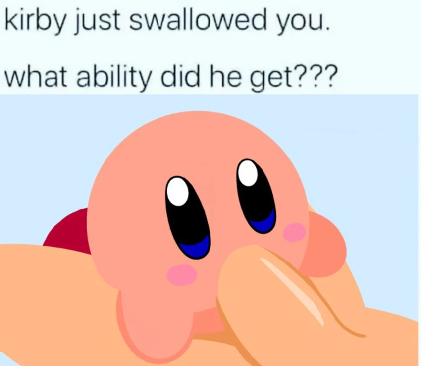 Memes n’ Shit porn comic picture 24