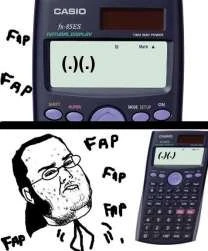 Memes n’ Shit porn comic picture 31