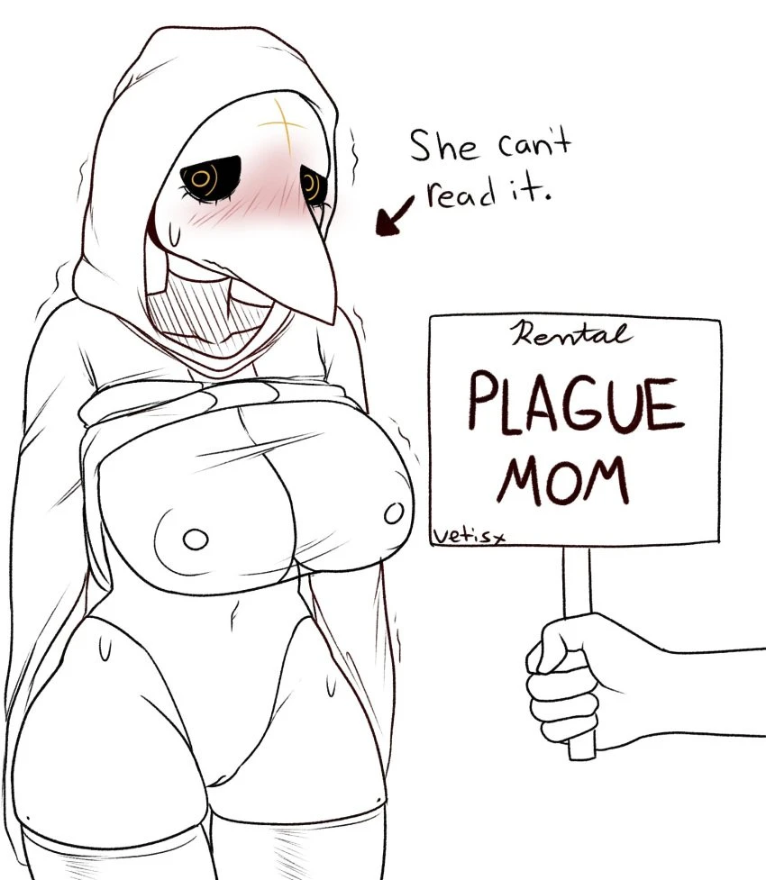 Memes n’ Shit porn comic picture 32