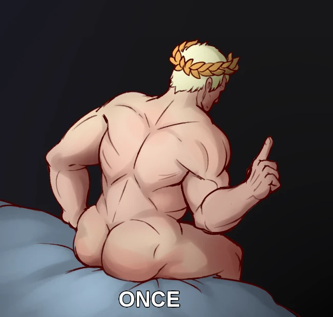 Memes n’ Shit porn comic picture 8