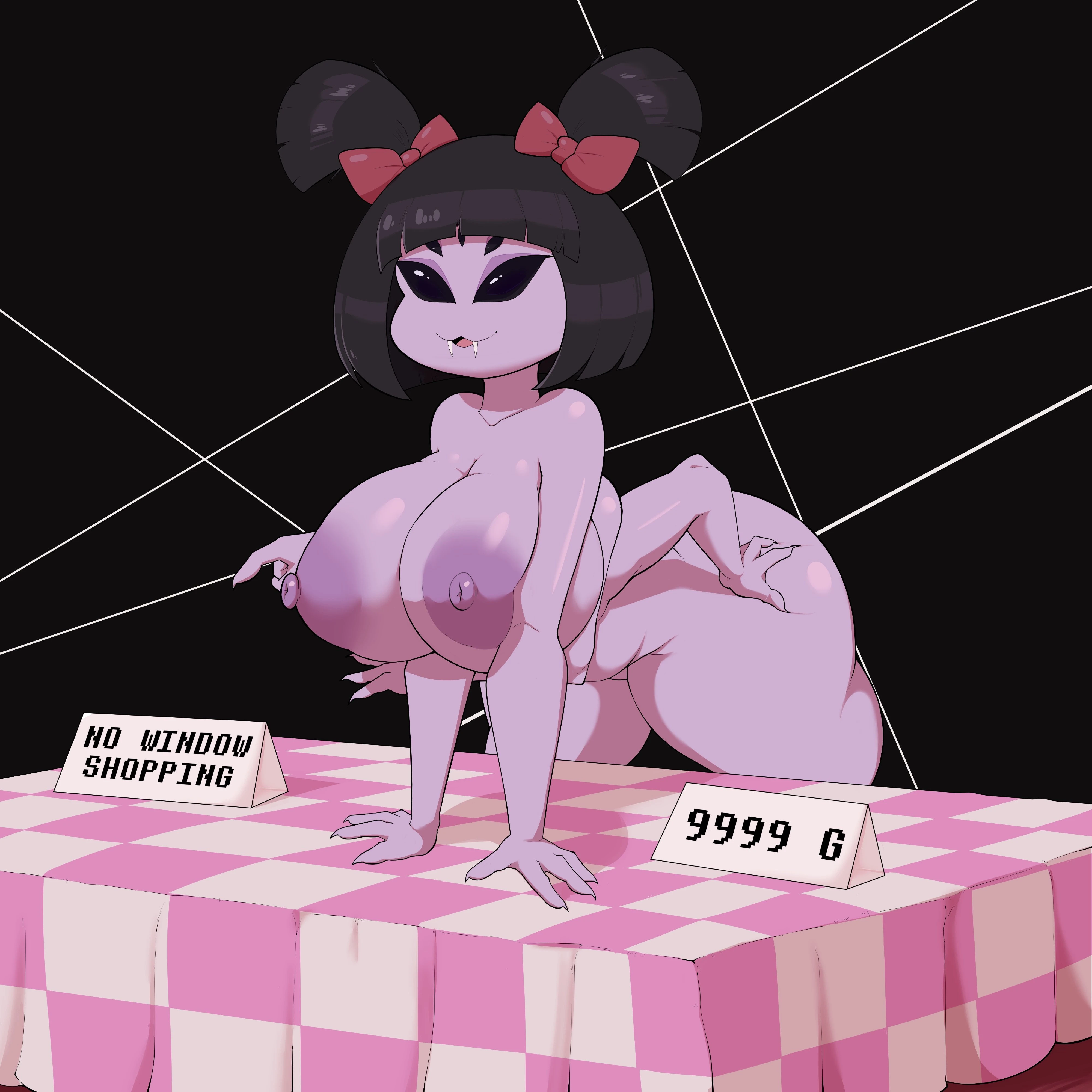 Muffet Compilation porn comic picture 171