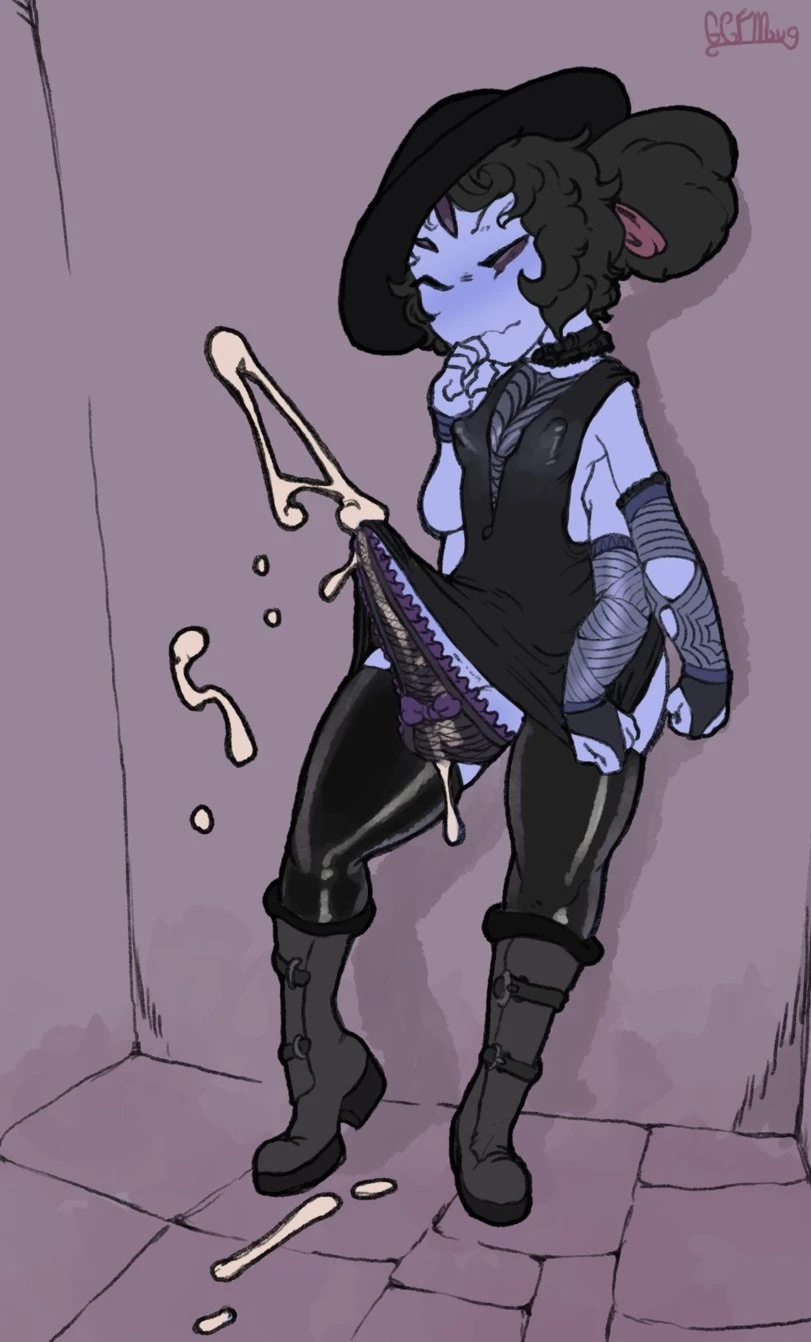 Muffet Compilation porn comic picture 178