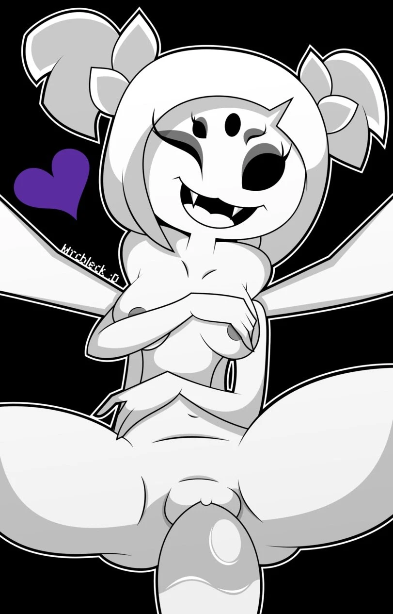 Muffet Compilation porn comic picture 229
