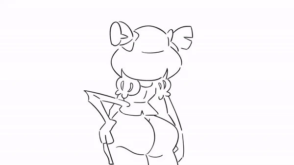 Muffet Compilation porn comic picture 278