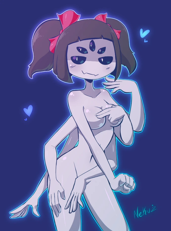 Muffet Compilation porn comic picture 327