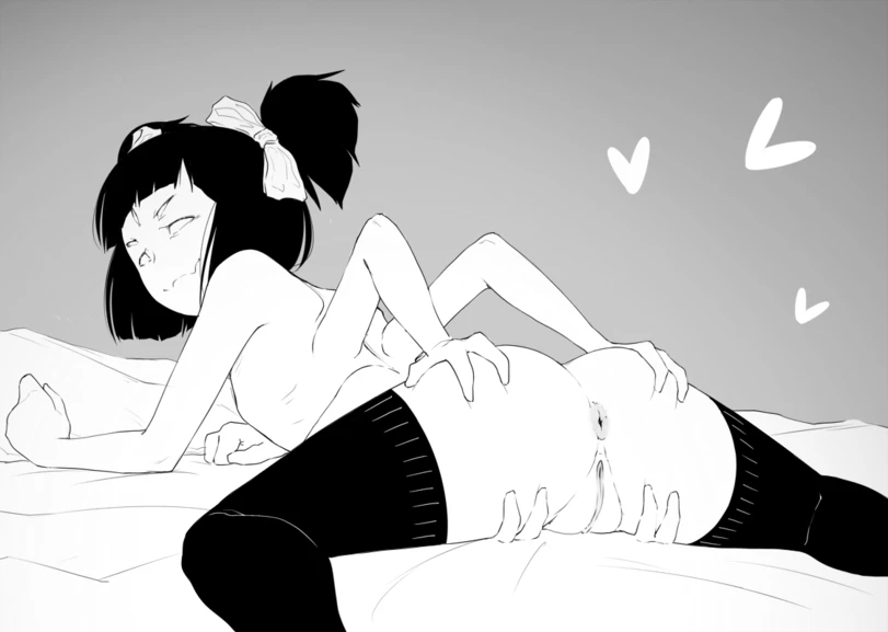 Muffet Compilation porn comic picture 342