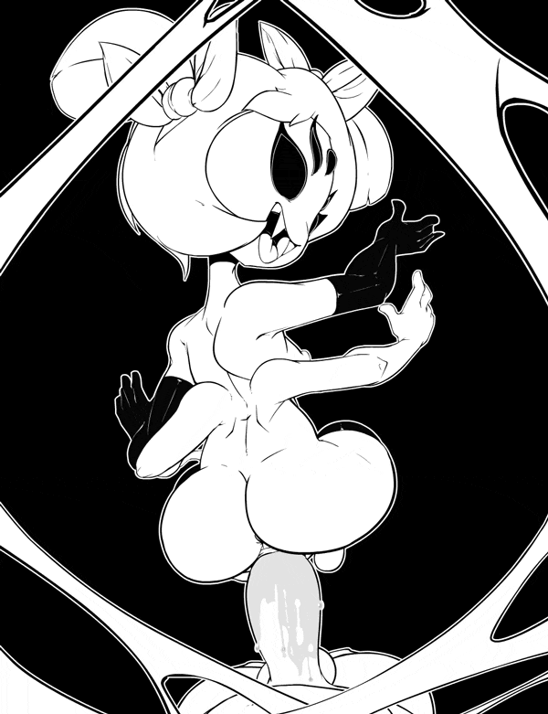 Muffet Compilation porn comic picture 393