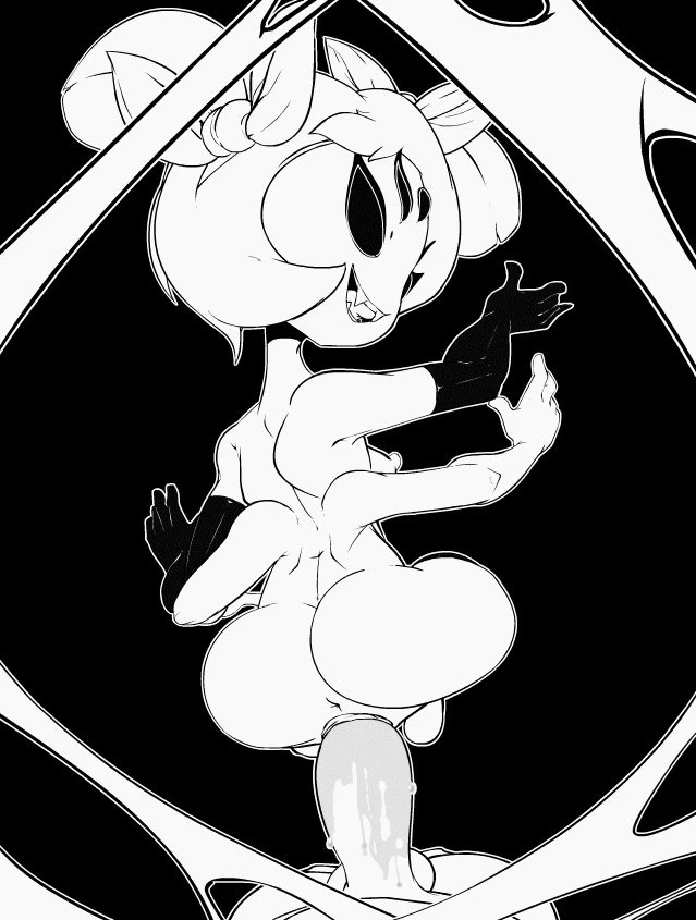 Muffet Compilation porn comic picture 394