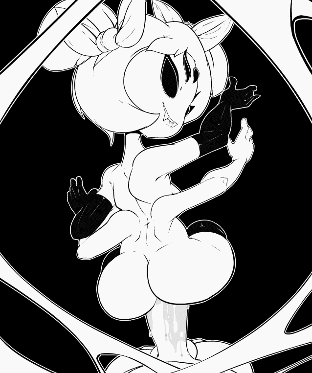 Muffet Compilation porn comic picture 395