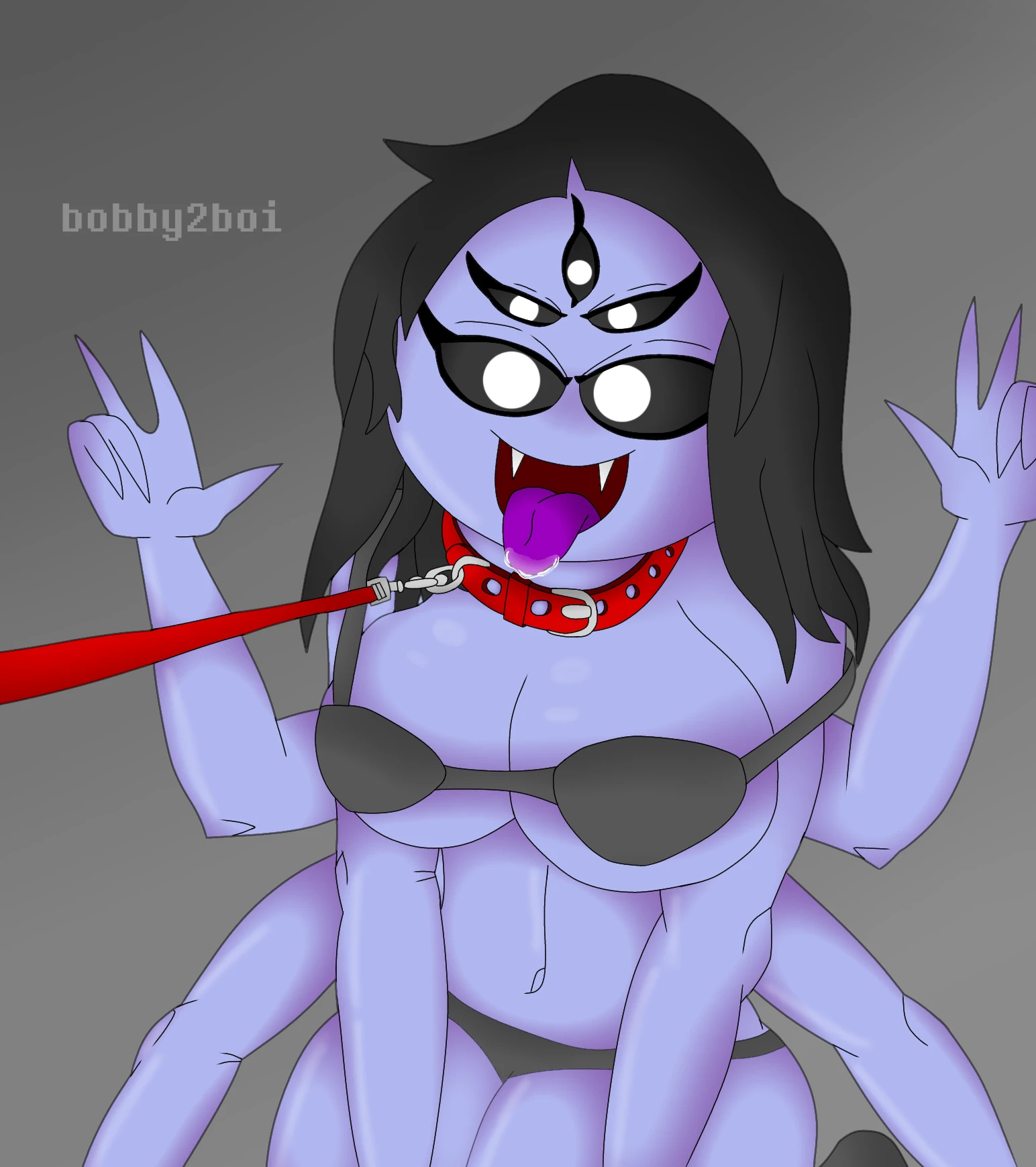 Muffet Compilation porn comic picture 407