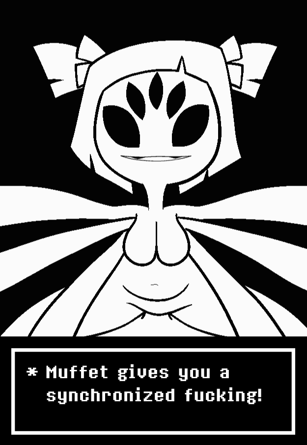 Muffet Compilation porn comic picture 423