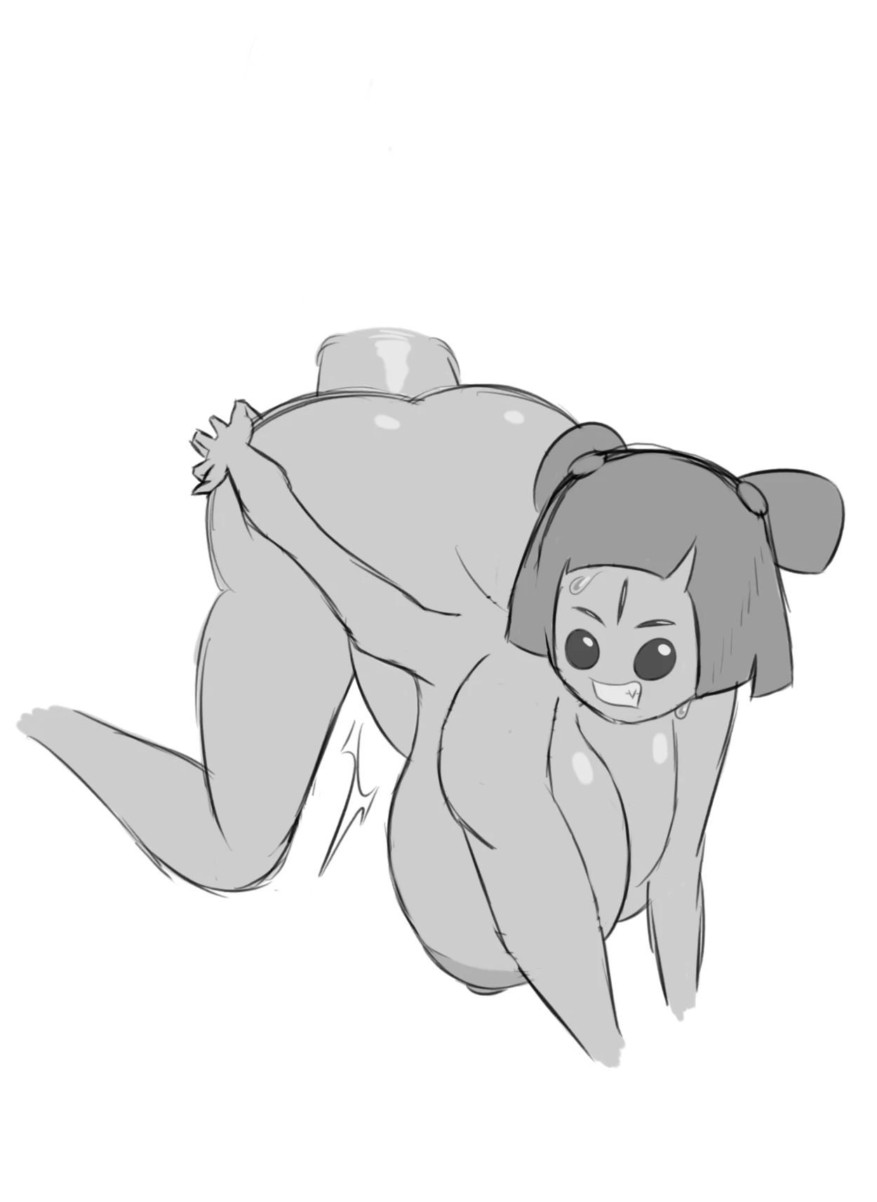Muffet Compilation porn comic picture 474