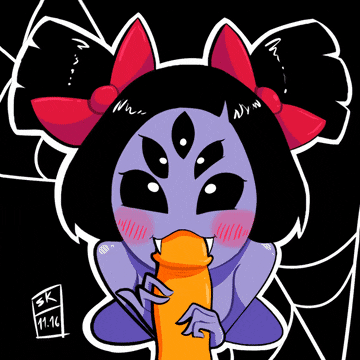 Muffet Compilation porn comic picture 49