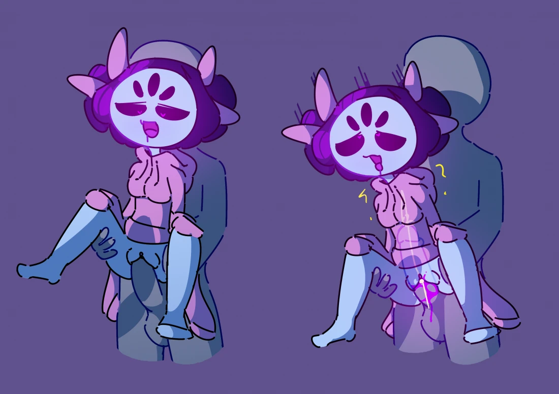 Muffet Compilation porn comic picture 493