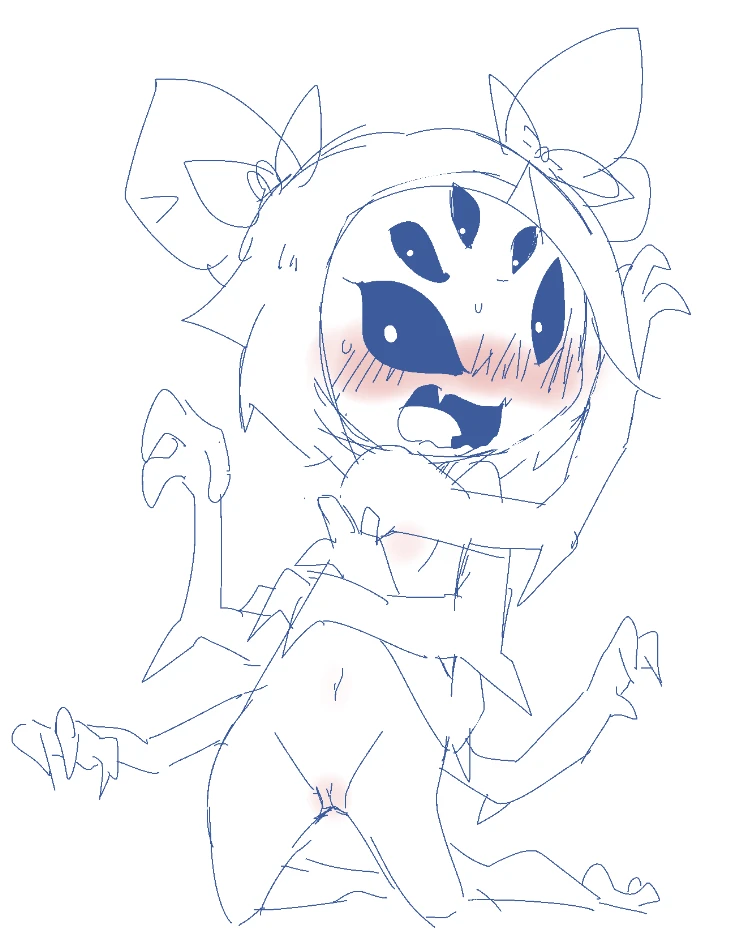 Muffet Compilation porn comic picture 499