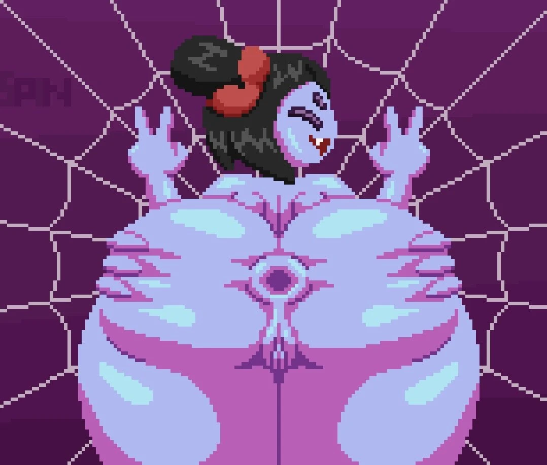 Muffet Compilation porn comic picture 50