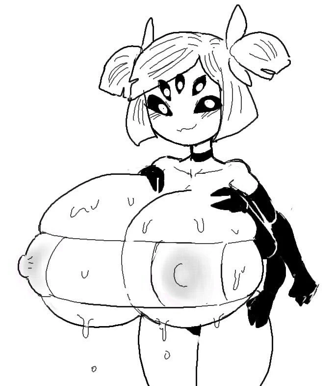 Muffet Compilation porn comic picture 500