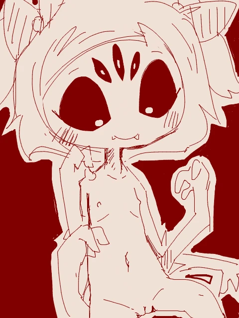 Muffet Compilation porn comic picture 514