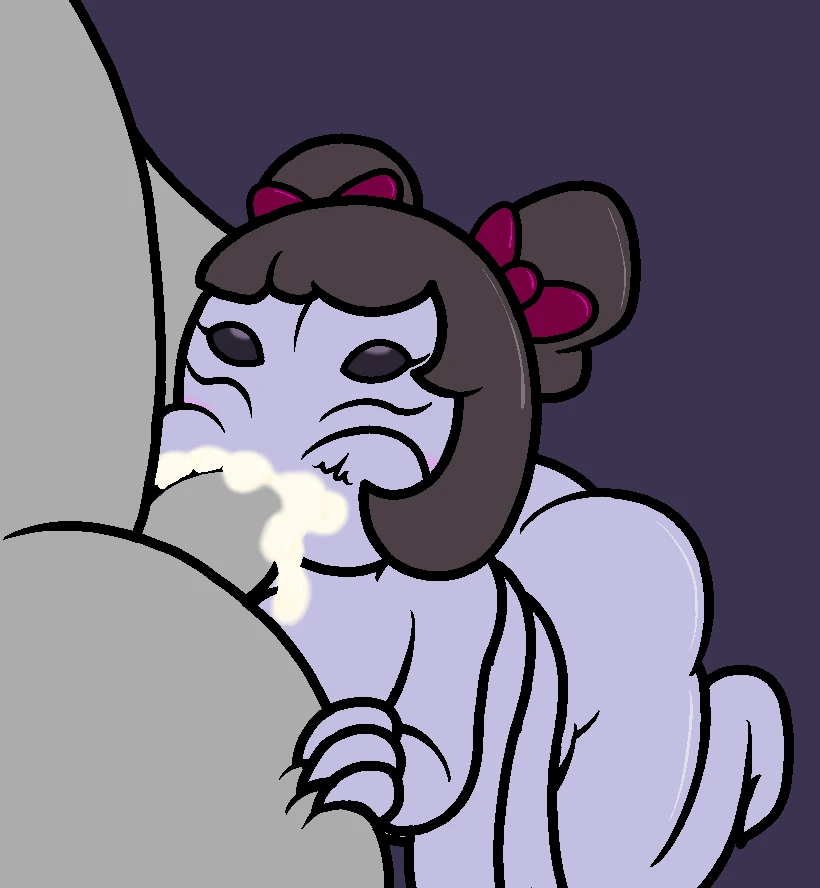 Muffet Compilation porn comic picture 560