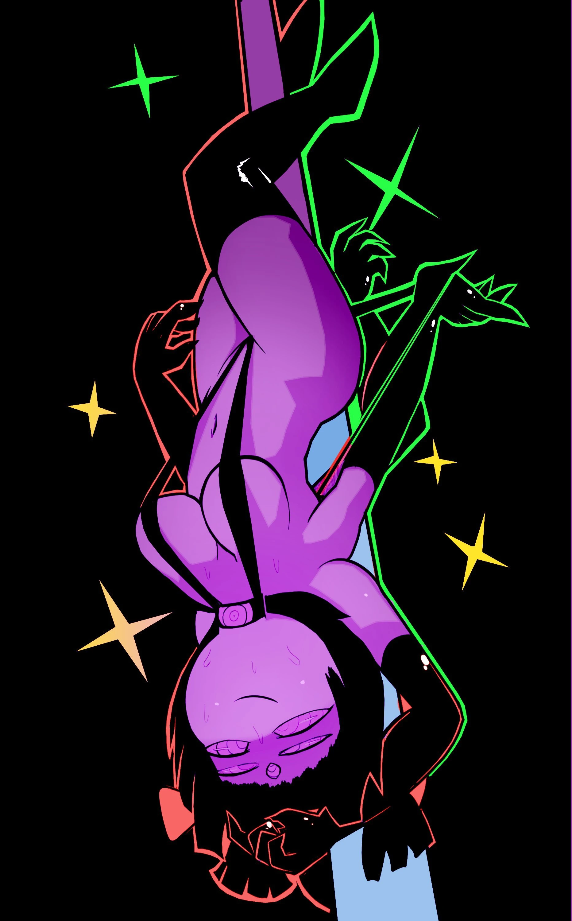 Muffet Compilation porn comic picture 562
