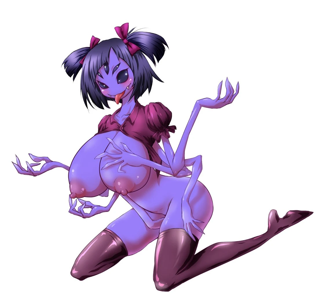 Muffet Compilation porn comic picture 567