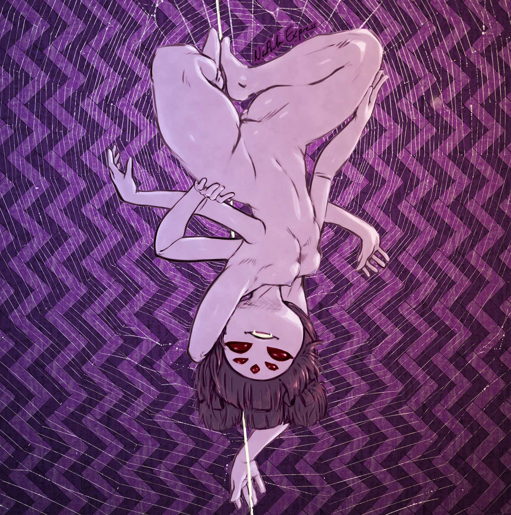 Muffet Compilation porn comic picture 595