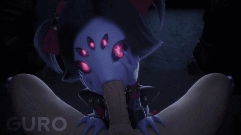 Muffet Compilation porn comic picture 61