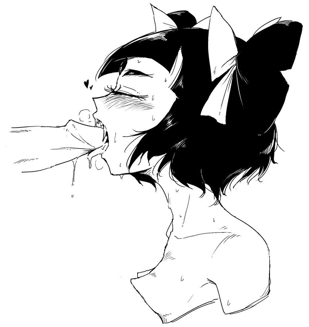 Muffet Compilation porn comic picture 610