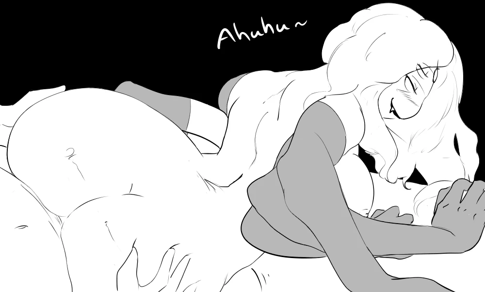 Muffet Compilation porn comic picture 656